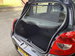 Renault Clio 1.6 VVT Initiale 5dr 5dr Automatic 2008