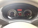 Renault Clio 1.6 VVT Initiale 5dr 5dr Automatic 2008