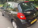 Renault Clio 1.6 VVT Initiale 5dr 5dr Automatic 2008