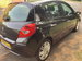 Renault Clio 1.6 VVT Initiale 5dr 5dr Automatic 2008