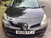 Renault Clio 1.6 VVT Initiale 5dr 5dr Automatic 2008