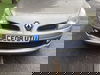 Renault Clio 1.6 VVT Initiale 5dr 5dr Automatic 2025