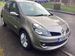 Renault Clio 1.6 VVT Initiale 5dr 5dr Automatic 2008