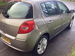 Renault Clio 1.6 VVT Initiale 5dr 5dr Automatic 2008