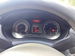 Renault Clio 1.6 VVT Initiale 5dr 5dr Automatic 2008