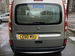 Renault Kangoo 1.6L Expression 16v Auto 5dr Petrol Automatic Euro 5 (105 bhp) 5dr Automatic 2010