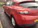 Renault Megane 1.5 dCi Dynamique TomTom Euro 5 3dr 3dr Manual 2011