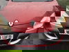 Renault Megane 1.5 dCi Dynamique TomTom Euro 5 3dr 3dr Manual 2025
