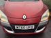Renault Megane 1.5 dCi Dynamique TomTom Euro 5 3dr 3dr Manual 2011