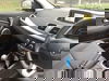 Renault Megane 1.5 dCi Dynamique TomTom Euro 5 3dr 3dr Manual 2025