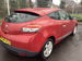 Renault Megane 1.5 dCi Dynamique TomTom Euro 5 3dr 3dr Manual 2011