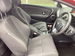 Renault Megane 1.5 dCi Dynamique TomTom Euro 5 3dr 3dr Manual 2011