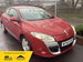 Renault Megane 1.5 dCi Dynamique TomTom Euro 5 3dr 3dr Manual 2011