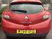 Renault Megane 1.5 dCi Dynamique TomTom Euro 5 3dr 3dr Manual 2011