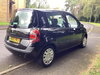 Renault Modus 1.2 16v Expression 5dr 5dr Manual 2026