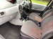 Renault Modus 1.2 16v Expression 5dr 5dr Manual 2010