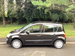 Renault Modus 1.2 16v Expression 5dr 5dr Manual 2010