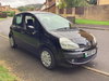 Renault Modus 1.2 16v Expression 5dr 5dr Manual 2026