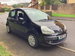 Renault Modus 1.2 16v Expression 5dr 5dr Manual 2010
