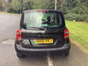 Renault Modus 1.2 16v Expression 5dr 5dr Manual 2026