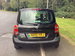 Renault Modus 1.2 16v Expression 5dr 5dr Manual 2010