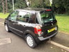 Renault Modus 1.2 16v Expression 5dr 5dr Manual 2026