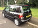 Renault Modus 1.2 16v Expression 5dr 5dr Manual 2010