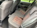 Renault Modus 1.2 16v Expression 5dr 5dr Manual 2010