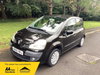 Renault Modus 1.2 16v Expression 5dr 5dr Manual 2026