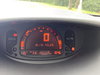 Renault Modus 1.2 16v Expression 5dr 5dr Manual 2026