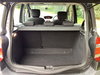Renault Modus 1.2 16v Expression 5dr 5dr Manual 2026