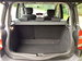Renault Modus 1.2 16v Expression 5dr 5dr Manual 2010