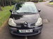 Renault Modus 1.2 16v Expression 5dr 5dr Manual 2010