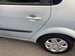 Renault Scenic 1.6 VVT Expression 5dr 5dr Automatic 2004