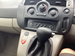 Renault Scenic 1.6 VVT Expression 5dr 5dr Automatic 2004