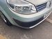 Renault Scenic 1.6 VVT Expression 5dr 5dr Automatic 2004