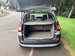 Renault Scenic 1.6 VVT Expression 5dr 5dr Automatic 2004