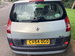 Renault Scenic 1.6 VVT Expression 5dr 5dr Automatic 2004