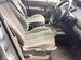 Renault Scenic 1.6 VVT Expression 5dr 5dr Automatic 2004