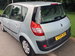Renault Scenic 1.6 VVT Expression 5dr 5dr Automatic 2004