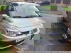 Renault Scenic 1.6 VVT Expression 5dr 5dr Automatic 2026