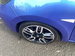 Renault Wind 1.2 TCe Gordini Euro 5 2dr 2dr Manual 2011