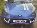 Renault Wind 1.2 TCe Gordini Euro 5 2dr 2dr Manual 2011