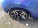 Renault Wind 1.2 TCe Gordini Euro 5 2dr 2dr Manual 2011