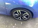 Renault Wind 1.2 TCe Gordini Euro 5 2dr 2dr Manual 2011