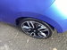 Renault Wind 1.2 TCe Gordini Euro 5 2dr 2dr Manual 2011