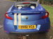 Renault Wind 1.2 TCe Gordini Euro 5 2dr 2dr Manual 2011