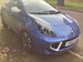 Renault Wind 1.2 TCe Gordini Euro 5 2dr 2dr Manual 2011
