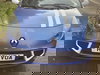 Renault Wind 1.2 TCe Gordini Euro 5 2dr 2dr Manual 2026
