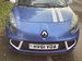 Renault Wind 1.2 TCe Gordini Euro 5 2dr 2dr Manual 2011